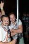Thumbs/tn_Loungefest 2015 0991.jpg
